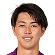 https://img.xiangshunxiangjiao.com/img/football/player/e1683f2b984043c20b0e34c1a8e60ade.png