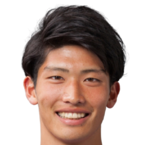 https://img.xiangshunxiangjiao.com/img/football/player/e1740040fbfaa296ade84bc789a34bb2.png