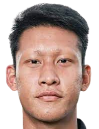 https://img.xiangshunxiangjiao.com/img/football/player/e1831e3074596ed0f94794b0740b6792.png