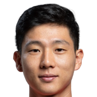 https://img.xiangshunxiangjiao.com/img/football/player/e1b0417d03c44b63a4cc1d5866bf40a8.png