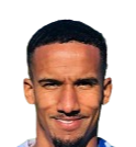 https://img.xiangshunxiangjiao.com/img/football/player/e23f5f38fd59715d76fa0f38b916f422.png