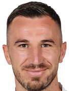 https://img.xiangshunxiangjiao.com/img/football/player/e24321251b600b5363181c8e0685dba2.png