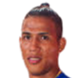 https://img.xiangshunxiangjiao.com/img/football/player/e2456e9f309586876b57590b9e1dbd02.png