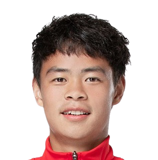 https://img.xiangshunxiangjiao.com/img/football/player/e2598e0bee83b6ea392d8755b50d7d8b.png