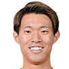 https://img.xiangshunxiangjiao.com/img/football/player/e2f46c0060cd1d75879efc112c981aa0.png