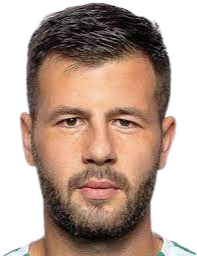 https://img.xiangshunxiangjiao.com/img/football/player/e3338a26aeb41b8ed929e201d70366e1.png