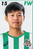 https://img.xiangshunxiangjiao.com/img/football/player/e35ad83440b91289a56c20a9b50e6a0e.png