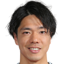 https://img.xiangshunxiangjiao.com/img/football/player/e3880e286c9f4edeafaa77823cfd8abe.png