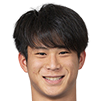 https://img.xiangshunxiangjiao.com/img/football/player/e3a53eddddc350cafb624835ea91798d.png