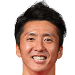 https://img.xiangshunxiangjiao.com/img/football/player/e3d84dbffd8c59198dda773bb4adba2f.png