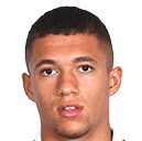 https://img.xiangshunxiangjiao.com/img/football/player/e3dd02c4ceb5a655a47d1de69d2fcf94.png