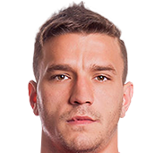 https://img.xiangshunxiangjiao.com/img/football/player/e42b529da0242d61045417552ef12338.png