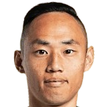 https://img.xiangshunxiangjiao.com/img/football/player/e456e6e5d8572d164e88d9425ce9674f.png