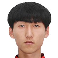 https://img.xiangshunxiangjiao.com/img/football/player/e462df1e1ee03caa221db391a822cc32.png