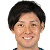 https://img.xiangshunxiangjiao.com/img/football/player/e46412e3f9df0da5d0a776ec5da9d117.png