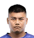 https://img.xiangshunxiangjiao.com/img/football/player/e482b9b9a512c6823a14d56935b7879b.png