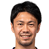 https://img.xiangshunxiangjiao.com/img/football/player/e4cefea0886cc5bbcb6c83eea8a46971.png