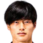 https://img.xiangshunxiangjiao.com/img/football/player/e546336f5d17df01e6572af0beda01c9.png