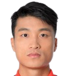 https://img.xiangshunxiangjiao.com/img/football/player/e573c17d6712e730d3de97988be7d8fd.png