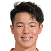 https://img.xiangshunxiangjiao.com/img/football/player/e5a67239f50940de4363ff4ca887c8f0.png