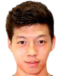 https://img.xiangshunxiangjiao.com/img/football/player/e5c4048bfd3e1da2a69f0f3a7d2780db.png