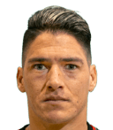 https://img.xiangshunxiangjiao.com/img/football/player/e6238346e5f6c3875a41532274674302.png