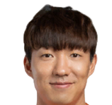 https://img.xiangshunxiangjiao.com/img/football/player/e6c07b21ced2f98470ae3d761fab135f.png