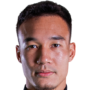 https://img.xiangshunxiangjiao.com/img/football/player/e6c68cd6e979a62d2182f769e2cab926.png