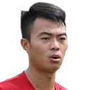 https://img.xiangshunxiangjiao.com/img/football/player/e6efc767fb232be1addeec4a2001cb15.png