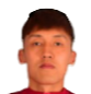 https://img.xiangshunxiangjiao.com/img/football/player/e6f260f1bd08ead7415c32309dd46c09.png