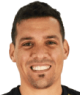 https://img.xiangshunxiangjiao.com/img/football/player/e70f205638cf56f73156bdcf43ca726b.png