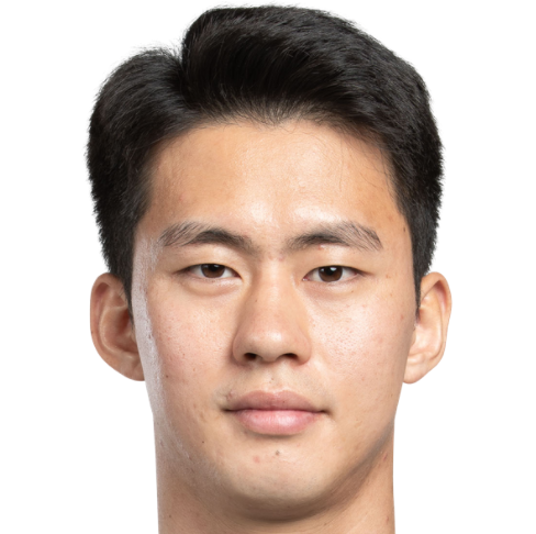 https://img.xiangshunxiangjiao.com/img/football/player/e7691fea255c718b7f75e4e5d25d9f62.png