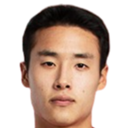 https://img.xiangshunxiangjiao.com/img/football/player/e78619a7f6815aec0e6acc2656612bb1.png