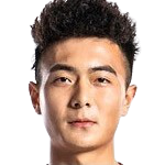 https://img.xiangshunxiangjiao.com/img/football/player/e800c875fdeac5038c997a75a750a6c7.png