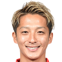 https://img.xiangshunxiangjiao.com/img/football/player/e82c9b8392431bb0b95a8b14076f8e99.png