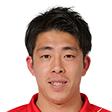 https://img.xiangshunxiangjiao.com/img/football/player/e87eea804701fcf7c9c7a0a8da4ccbc8.png