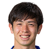 https://img.xiangshunxiangjiao.com/img/football/player/e8f0bedb8f820e834e8293cb25f7309a.png