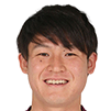 https://img.xiangshunxiangjiao.com/img/football/player/e9170fbb9553c399de16375ae9930411.png