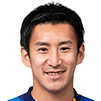 https://img.xiangshunxiangjiao.com/img/football/player/e9a6d263eda87149f4474d2b9856c0bb.png