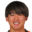 https://img.xiangshunxiangjiao.com/img/football/player/ea03b55d5d371c98141b9150b2c30f95.png