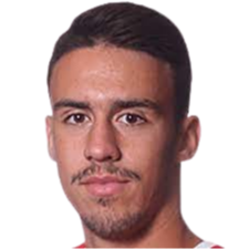 https://img.xiangshunxiangjiao.com/img/football/player/eb6496949afbcd7515fdbf6b42661b94.png