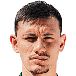 https://img.xiangshunxiangjiao.com/img/football/player/ebdb71bdef413ef9e2bd7e7ef9a65e55.png