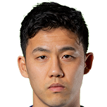 https://img.xiangshunxiangjiao.com/img/football/player/ebdd1578c3cf1246d485d98f6da0ae71.png