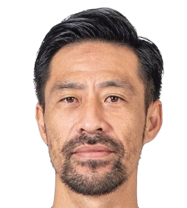 https://img.xiangshunxiangjiao.com/img/football/player/ec32b39d3a75d1396addbc356a4898c3.png