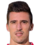 https://img.xiangshunxiangjiao.com/img/football/player/ec560d87501650ceb1ef143074ee8209.png