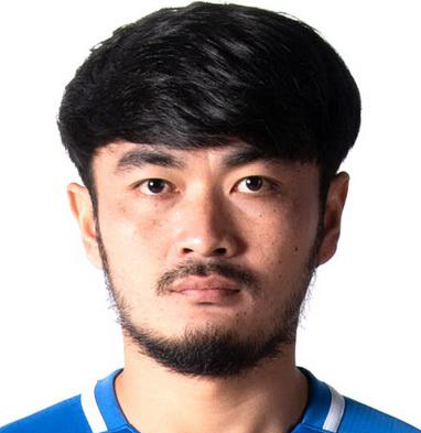 https://img.xiangshunxiangjiao.com/img/football/player/ec73d440b064488773fd63755a5f4f0e.jpg