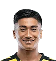 https://img.xiangshunxiangjiao.com/img/football/player/ec7d6e19b6da3ca167f3eefa811d62b9.png