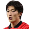 https://img.xiangshunxiangjiao.com/img/football/player/ecb157a263283b2c97077ee2f6b62615.png