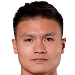 https://img.xiangshunxiangjiao.com/img/football/player/ecf4672b3592baed085ab1262ff0e65e.png