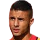 https://img.xiangshunxiangjiao.com/img/football/player/ecfafa21228866b3f8219c26d6e4ceb8.png